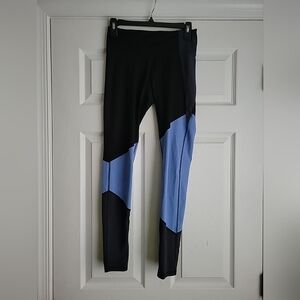 C9 By Champion Women's Duo Dry Leggings